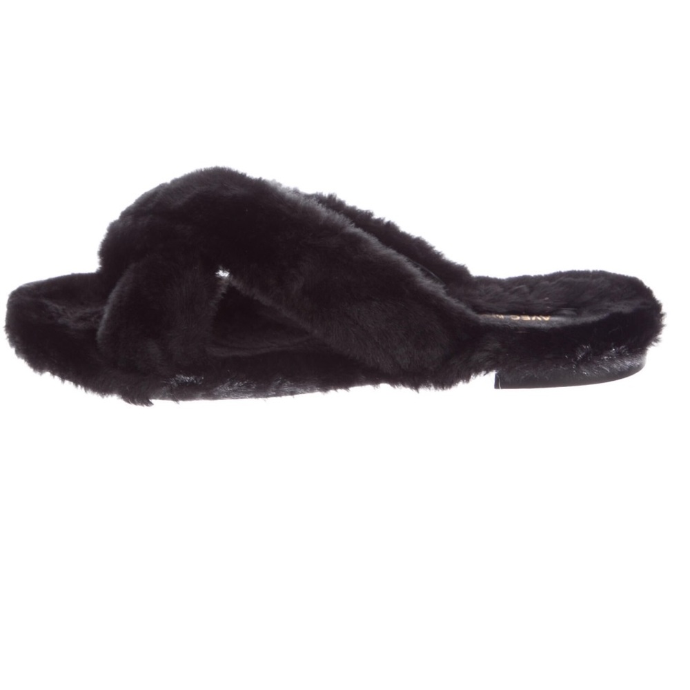 Ave Modération Fur Slides - Picture 14 of 14
